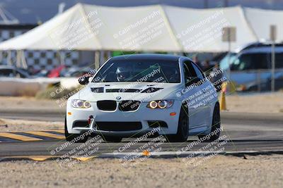 media/Nov-10-2024-Speed Ventures (Sun) [[498b179db7]]/2-Orange Group/Session 1 Turn 2/